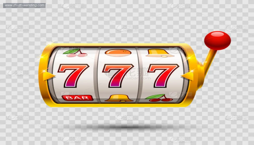 问鼎娱乐 banner