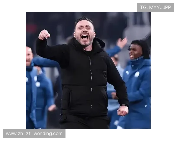 法甲顶级球员水平及技术风格多样性分析