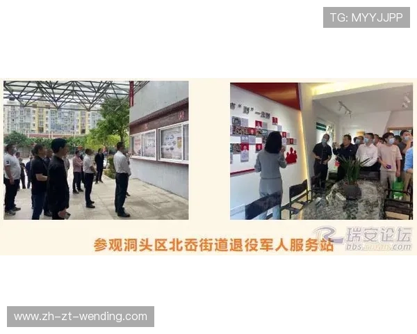 篮球比赛中“空位识别能力”是否能通过场景模拟训练系统提升 篮球比赛中“空位识别能力”是否能通过场景模拟训练系统提升