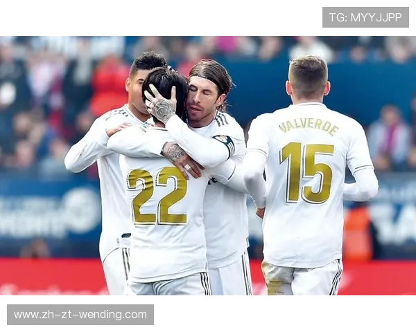 西甲直播聚力平台使用体验及直播优势 西甲直播聚力平台使用体验及直播优势