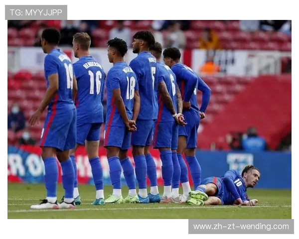 足球胰岛素使用政策是否严格限制用于非医疗目的避免比赛争议 足球胰岛素使用政策是否严格限制用于非医疗目的避免比赛争议