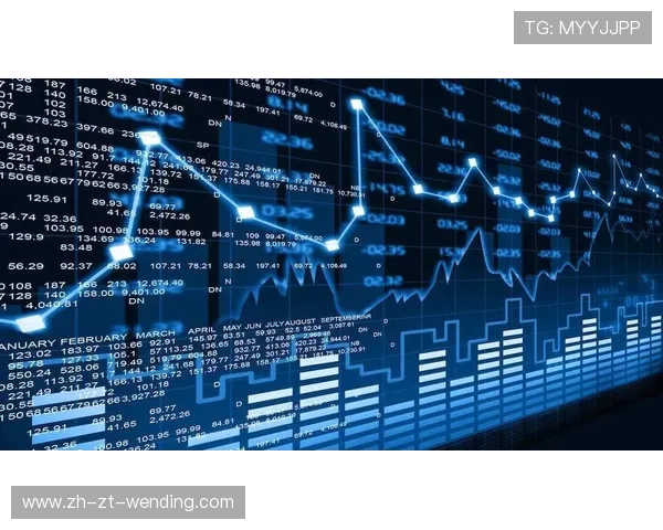 足球赛事对经济发展的影响与市场趋势 足球赛事对经济发展的影响与市场趋势