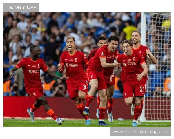 英超各球队帮派区分:英超球队之间的友谊与竞争关系 英超各球队帮派区分:英超球队之间的友谊与竞争关系