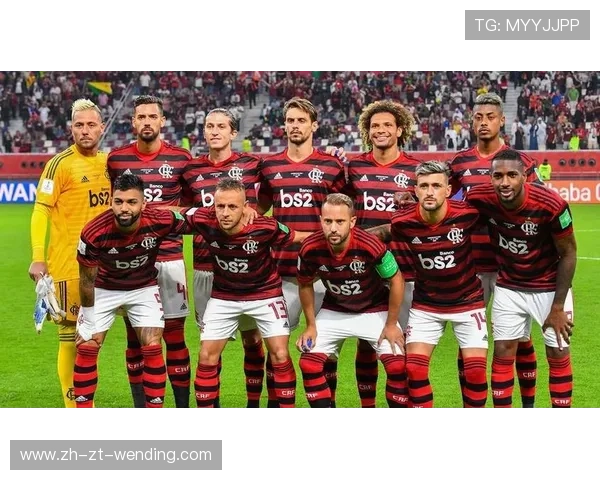 被誉为英超历史上最伟大的球队是哪支？成就分析