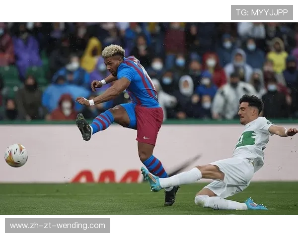 西甲联赛是否在西班牙举行:西甲联赛的主办城市与赛场分布 西甲联赛是否在西班牙举行:西甲联赛的主办城市与赛场分布