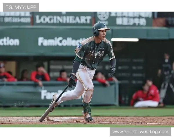 高水平棒球选手如何克服低迷期? 高水平棒球选手如何克服低迷期?