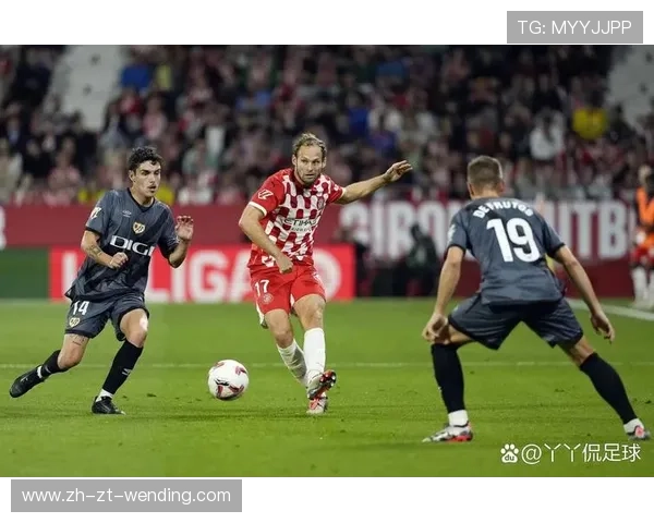 西甲联赛赛季亮点与关键时刻回顾 西甲联赛赛季亮点与关键时刻回顾