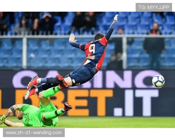 足球比赛中的球员对抗与技术博弈 足球比赛中的球员对抗与技术博弈