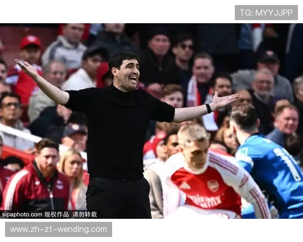 伊劳拉确认今夏离开伯恩茅斯重返西班牙决定令曼联追求落空