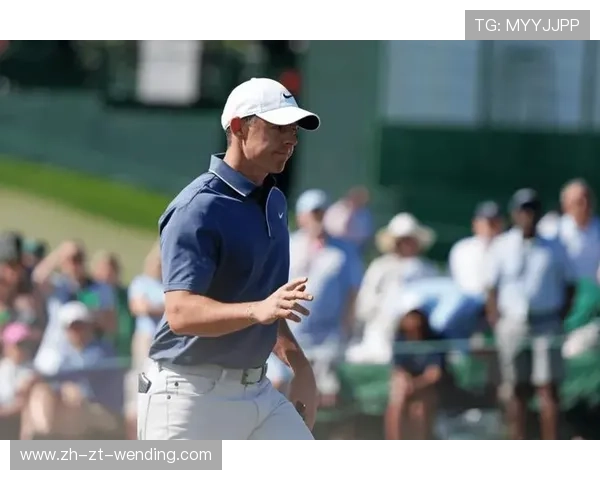 德尚博再战阿门角克星 美国大师赛首轮76杆陷逆境